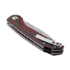 Nóż M-Tac Składany Typ 19 - 9 cm